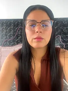 Alanaa_Sweet-'s cam snapshot