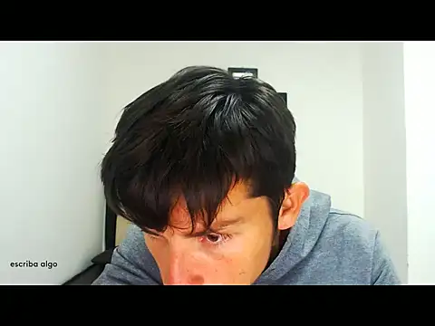 albeirothh's cam snapshot