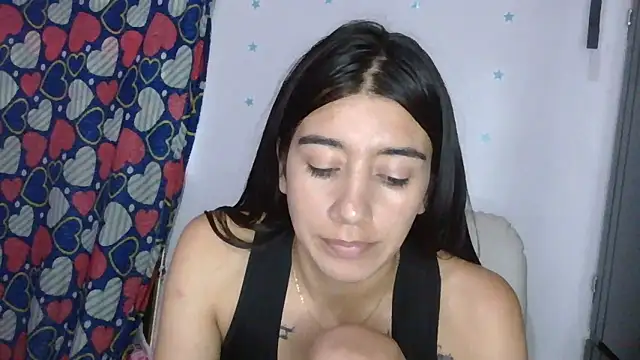 TaylorLove-'s cam snapshot