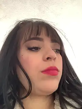 Katia-LS's cam snapshot