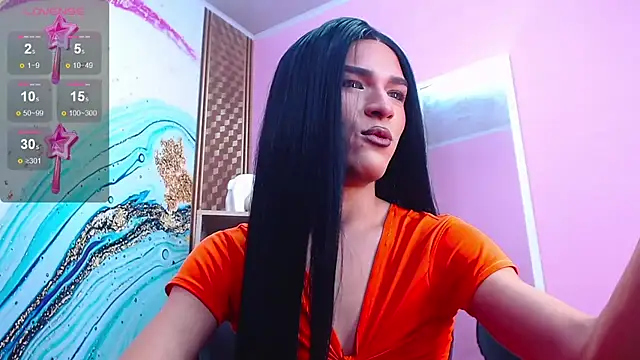 Mike_Nourr's cam snapshot