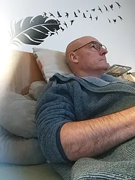 bogland33's cam snapshot