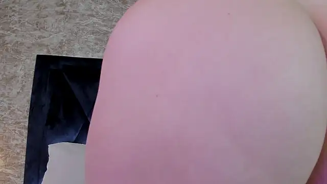 Lily_Woodz live sex cam