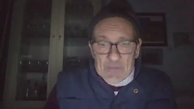 llopaco's cam snapshot