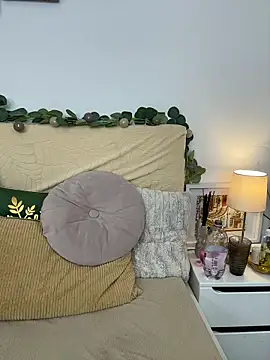 CelineReys live sex cam