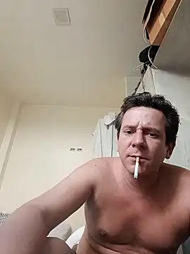 Pornoforpyros's cam snapshot