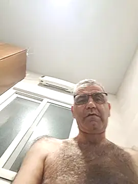 delfi6's cam snapshot