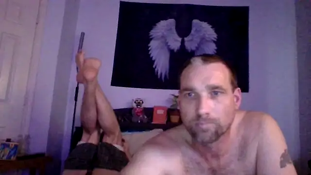 LeeDank's cam snapshot