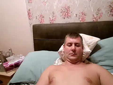 tibci12789's cam snapshot