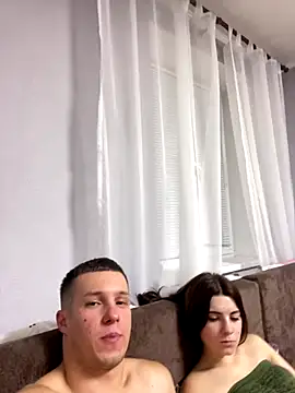 topvibestati live sex cam