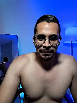 hadonis's cam snapshot