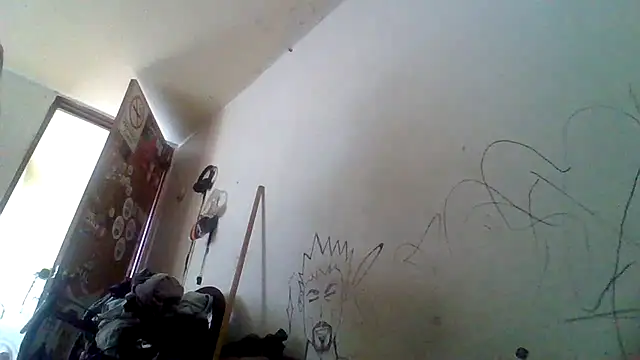 Oskr2025xxx's cam snapshot