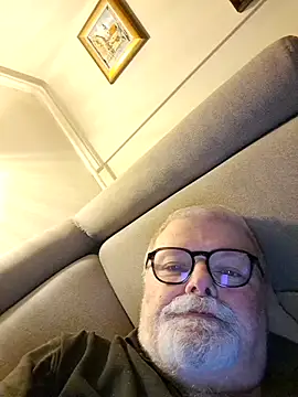 petvarad's cam snapshot