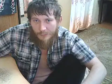 insta-juraber's cam snapshot