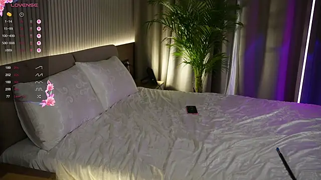 sexy_sabotageee live sex cam