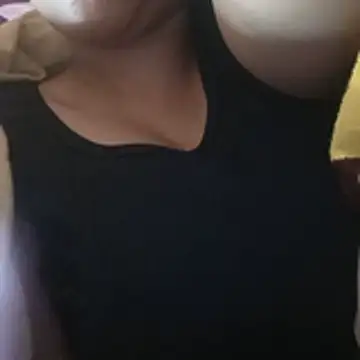 WildKavya's cam snapshot