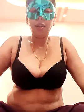 Nisha__19's cam snapshot