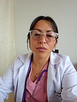 JustSamantha_'s cam snapshot