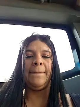 Layla-daring's cam snapshot