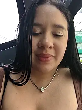 Kendra-daring's cam snapshot