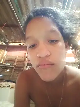 rachelbunny_and_kevin's cam snapshot