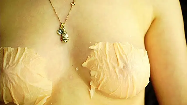 heresouly's cam snapshot