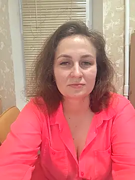 Alissa_shy6941's cam snapshot