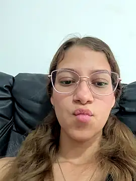 Vanneskk's cam snapshot