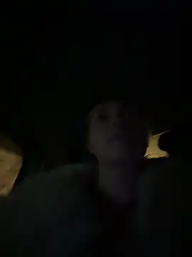 MilenaLuxury's cam snapshot