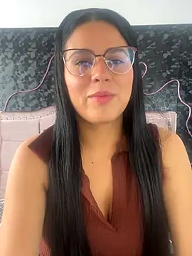 Alanaa_Sweet-'s cam snapshot