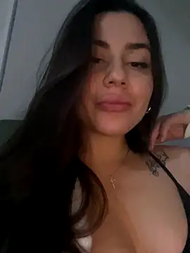 SusunnyGirl's cam snapshot