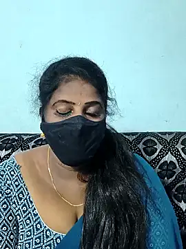 siri_telugutamil's cam snapshot