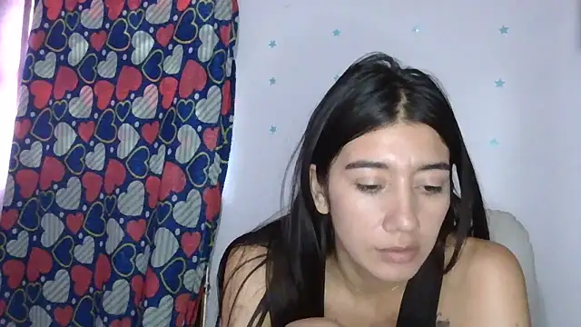 TaylorLove-'s cam snapshot