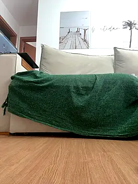 NathFox live sex cam