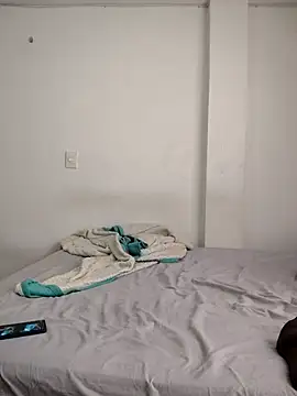 SAT--SU_U's cam snapshot