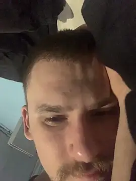 Boysex227's cam snapshot