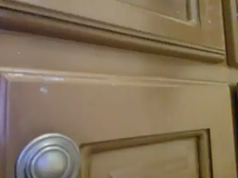 Jonathan100pre's cam snapshot