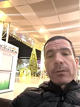 Lord_Two's cam snapshot