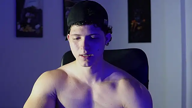 Hazzan_Velez live sex cam