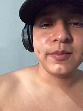 Slow_Kmazutra's cam snapshot