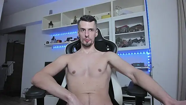 ToddClaytonn's cam snapshot