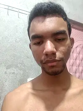 Reynold2608's cam snapshot