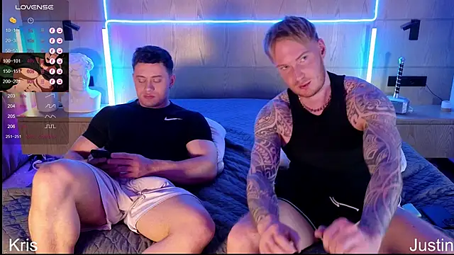 Justin_Hardy's cam snapshot