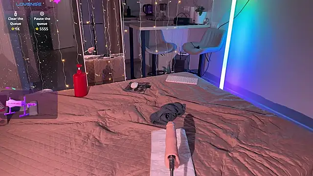 Walt_Enjoy's cam snapshot