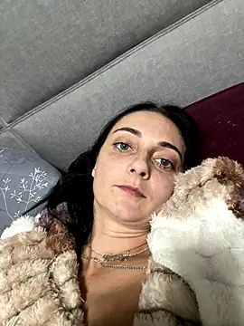 Miroslava1247's cam snapshot