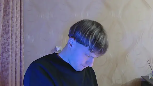 frama666's cam snapshot