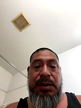 julio_p's cam snapshot