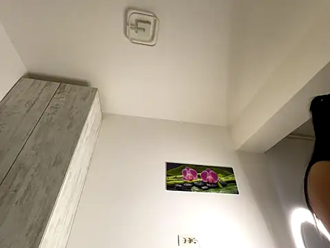 BlueEyes_BB's cam snapshot