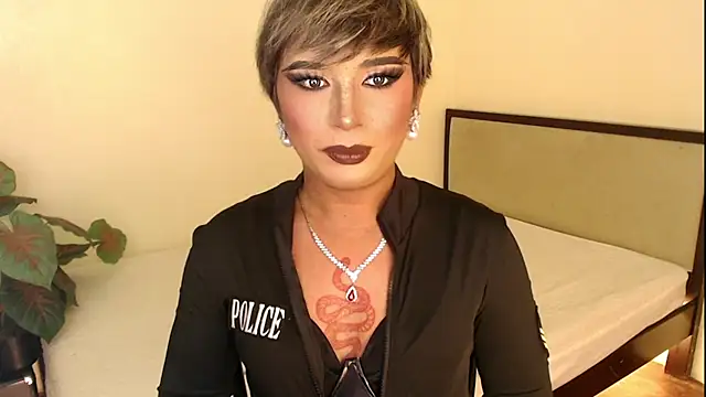 mslilly_croft live sex cam