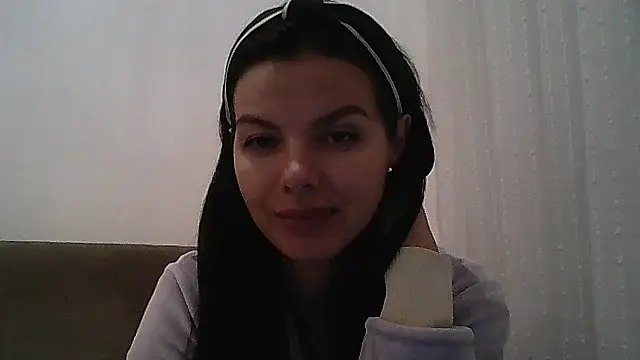 Lorivell's cam snapshot